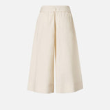 Bermuda con cintura - Pinko 106439A35Q C03 PINKO 
