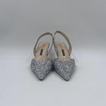 CHIARINI 1176ARGENTO