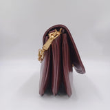 Borsa Izumi01 40BBIZUMI01 0503 NENETTE 
