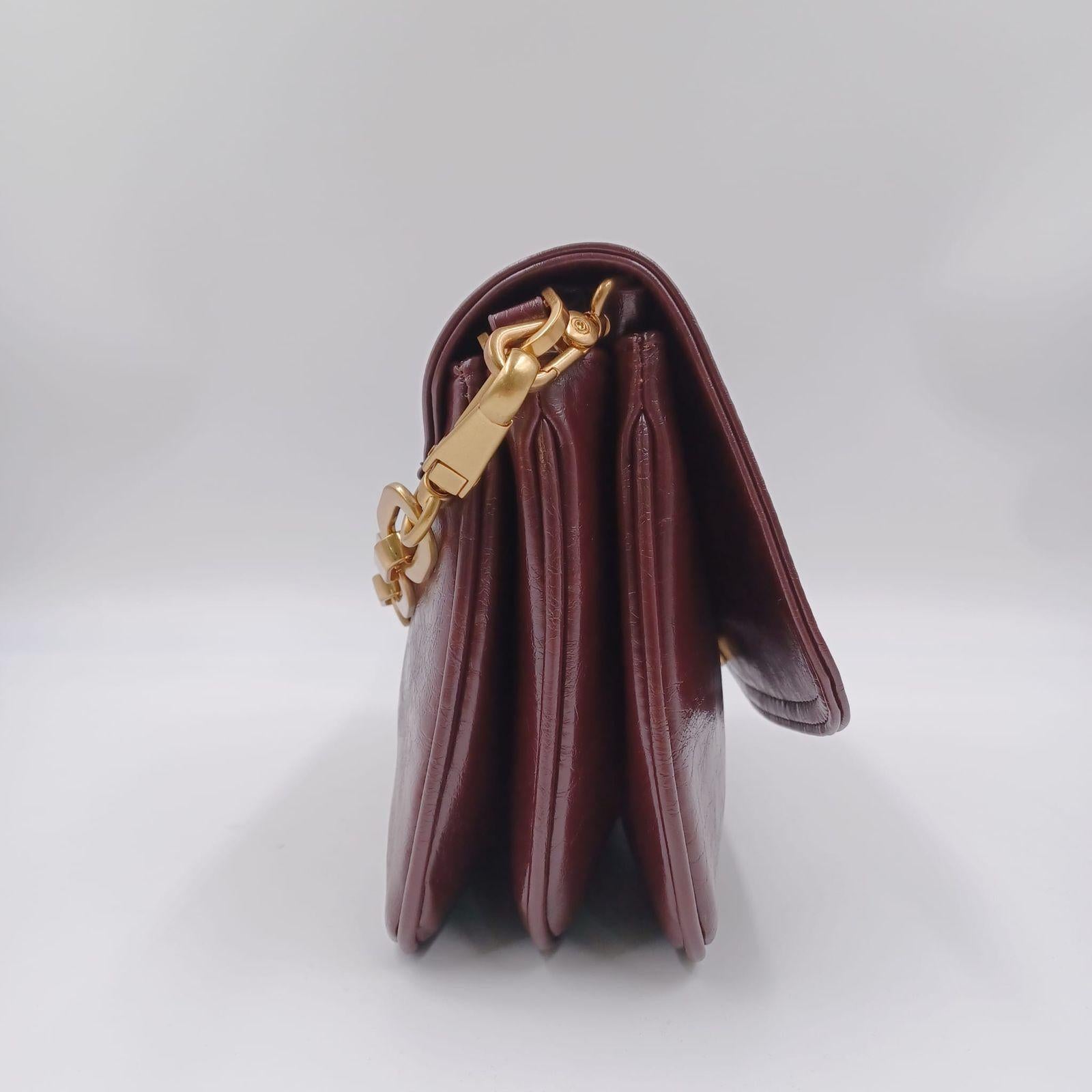 Borsa Izumi01 40BBIZUMI01 0503 NENETTE 