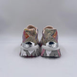 Sneakers oro rosa F033E0239 39 JOIAPARIS 