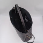Borsa Kaoris02 40BBKAORI02 0700 NENETTE 