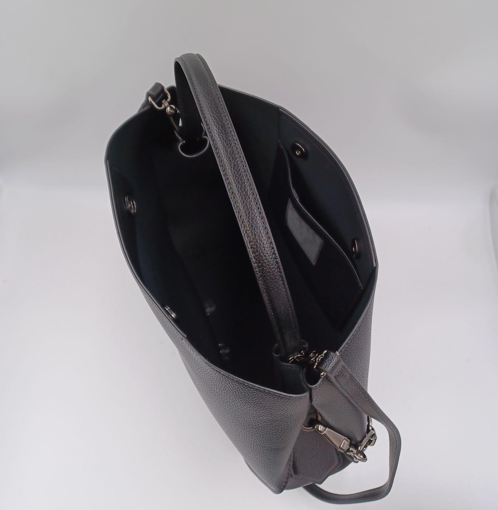 Borsa Kaoris02 40BBKAORI02 0700 NENETTE 