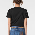 Tshirt Dakota 40BBDAKOTA 0700 NENETTE 