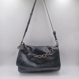 Borsa Mayumi01 40BBMAYUMI01 0700 NENETTE 