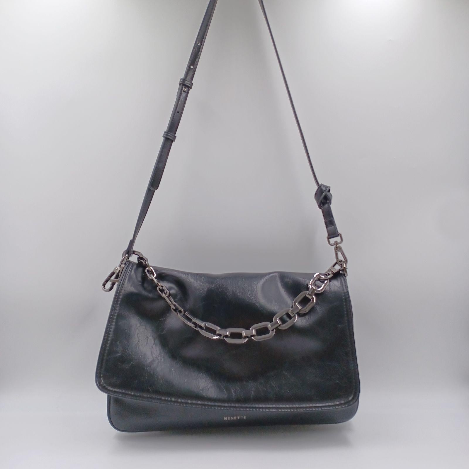 Borsa Mayumi01 40BBMAYUMI01 0700 NENETTE 