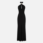 ELISABETTA FRANCHI AB71747E2110