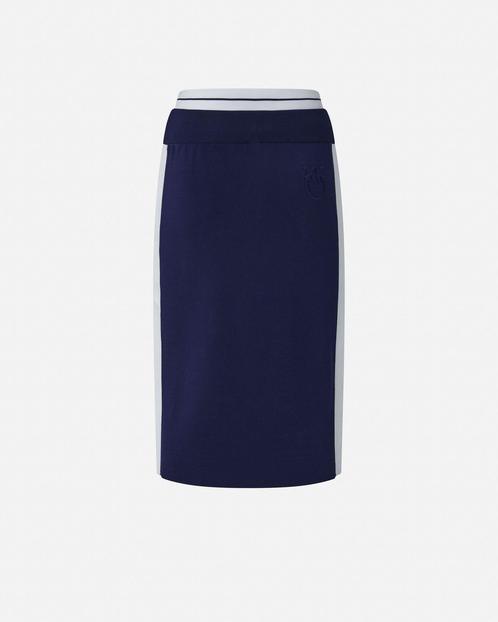 PINKO 104740-A2FQEZ1