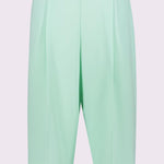 Bermuda con pinces 511FD25028 3974 GAUDI' 