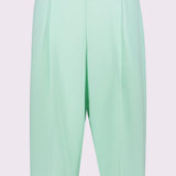 Bermuda con pinces 511FD25028 3974 GAUDI' 