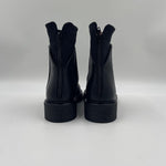 Tronchetto Yaya Hama nero YAYAMISUMI NERO PATRIZIA BONFANTI 