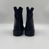 Tronchetto Yaya Hama nero YAYAMISUMI NERO PATRIZIA BONFANTI 