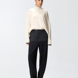 Dolcevita in maglia 105446A2Q9 Z13 PINKO 