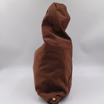 Borsa in naylon B821PU MA646 MANILA GRACE 