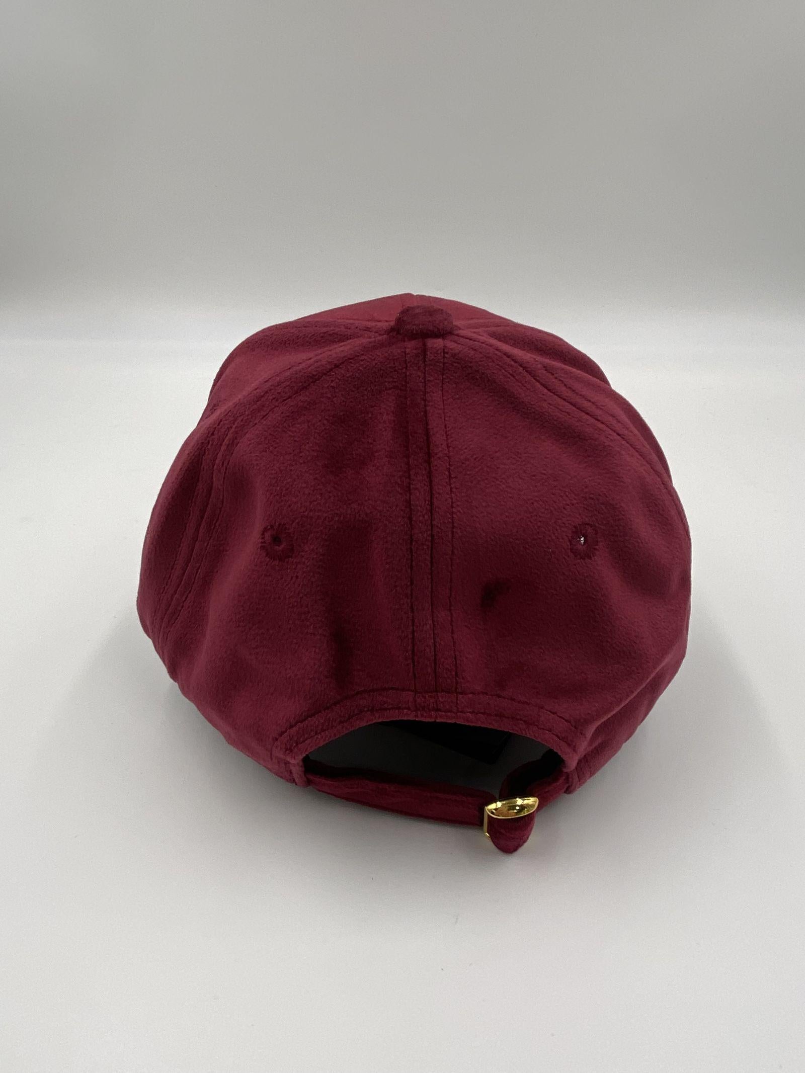 Cappellino Zeliac 40BBZELIAC 0503 NENETTE 