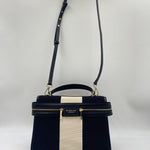 Borsa Bazaar handbag media - My Best Bag S1MYB2023 NERO MY BEST BAG 