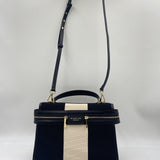 Borsa Bazaar handbag media - My Best Bag S1MYB2023 NERO MY BEST BAG 