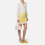 ELISABETTA FRANCHI CA09346E2360