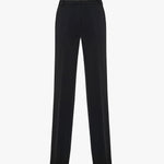 Pantalone flare P104VU MA001 MANILA GRACE 