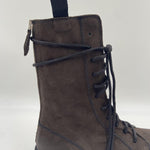 Anfibio Scorpio Mart Moro SCORPIOMART MORO PATRIZIA BONFANTI 