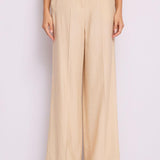 Pantaloni con piega 611FD25037 2291 GAUDI' 