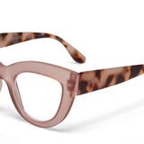 Occhiale da lettura Claudia OK023PH MARRONE OKKIA 