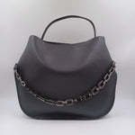 Borsa Kaoris02 40BBKAORI02 0700 NENETTE 