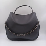 Borsa Kaoris02 40BBKAORI02 0700 NENETTE 