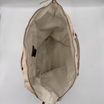 Borsa paillettes - Ofelia 16106 CIPRIAPANNA OFELIA 