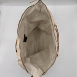 Borsa paillettes - Ofelia 16106 CIPRIAPANNA OFELIA 