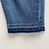 Jeans bella BELLA DENIM OFELIA 