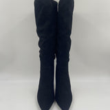Stivale al ginocchio - Steve Madden SMSINTRUDER 17 STEVE MADDEN 
