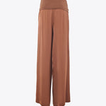 Pantalone baschina P050VU MD489 MANILA GRACE 