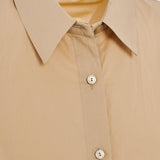 Camicia manica corta