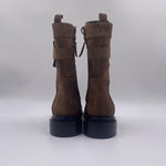 LELLA BALDI LT172TABACCO