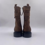 LELLA BALDI LT172TABACCO