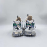 Sneakers bianche - Joia Paris Legion 2001029 BIANCO JOIAPARIS 