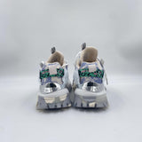 Sneakers bianche - Joia Paris Legion 2001029 BIANCO JOIAPARIS 