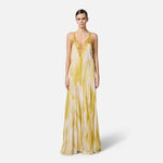 ELISABETTA FRANCHI ABR5452E2DN7