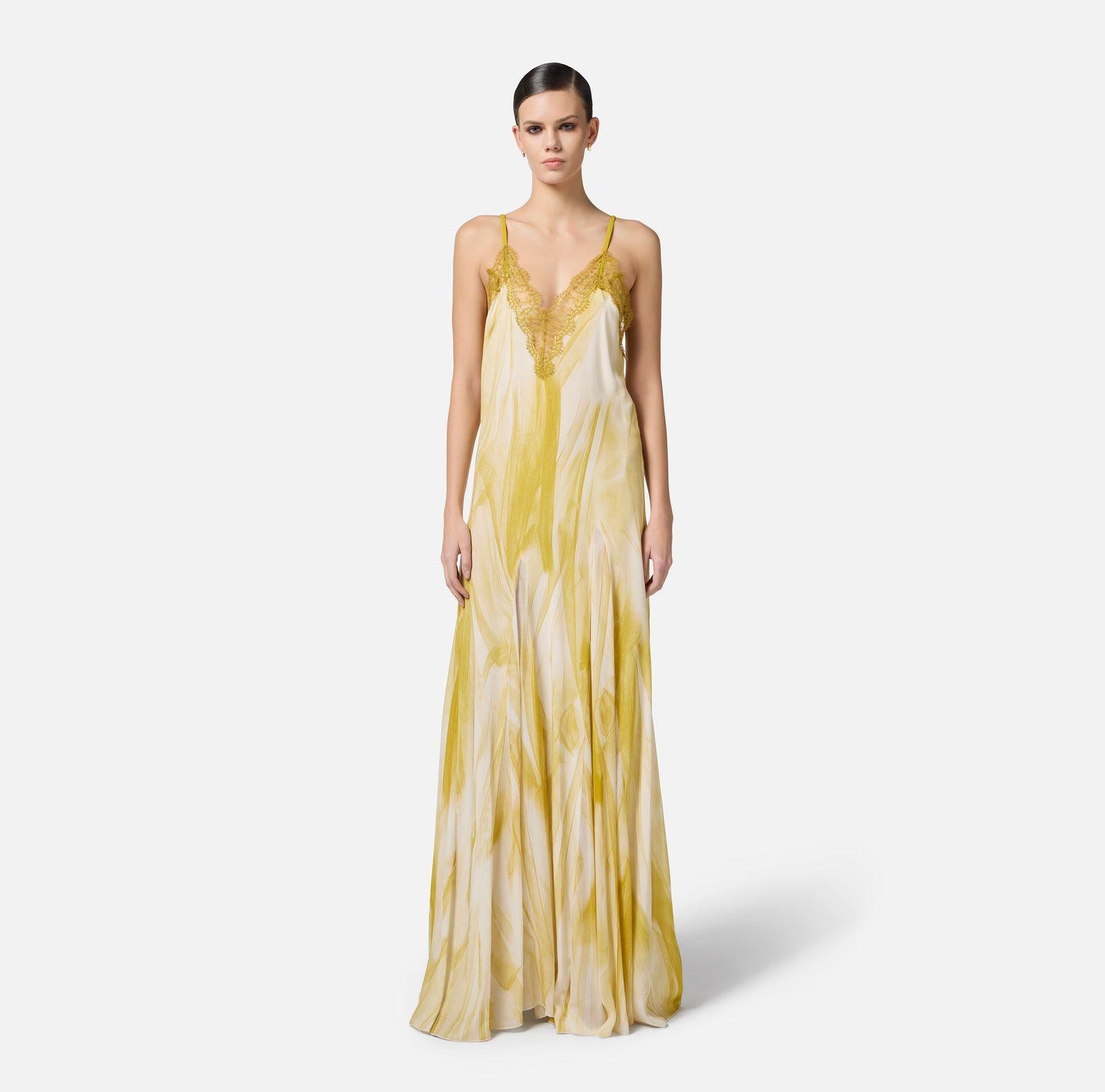 ELISABETTA FRANCHI ABR5452E2DN7