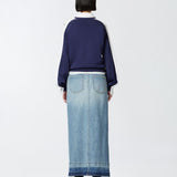 PINKO 104002-A2FQEZ1