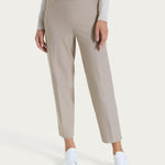 Pantalone a carota - Ragno DE72PFFW25 C13 RAGNO 