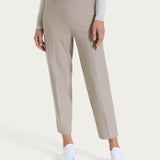 Pantalone a carota - Ragno DE72PFFW25 C13 RAGNO 