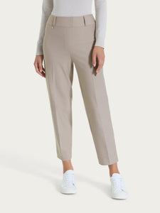 Pantalone a carota - Ragno