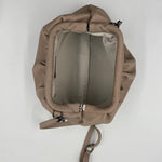 AR027 NUDE OFELIA 