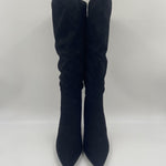 Stivale al ginocchio SMSINTRUDER 17 STEVE MADDEN 