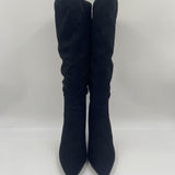 Stivale al ginocchio SMSINTRUDER 17 STEVE MADDEN 