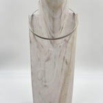 Collana Elsa Argento - Alevà ELSASAT ARGENTO ALEVA' 