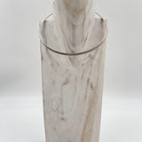 Collana Elsa Argento - Alevà ELSASAT ARGENTO ALEVA' 