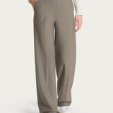 Pantalone a palazzo - Ragno DL20PAFW25 178M RAGNO 
